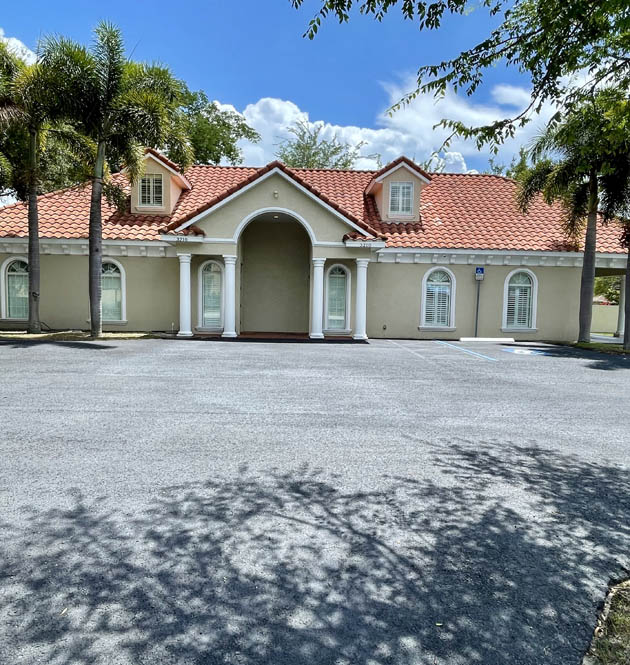 3210 W Cypress St Tampa Leased 630x665